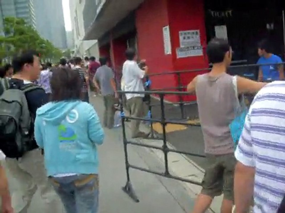 SDC11396