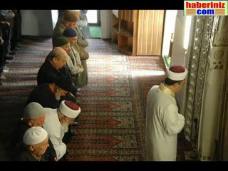 Devlet Bahçeli esnaf gezisinde, 12/11/2010