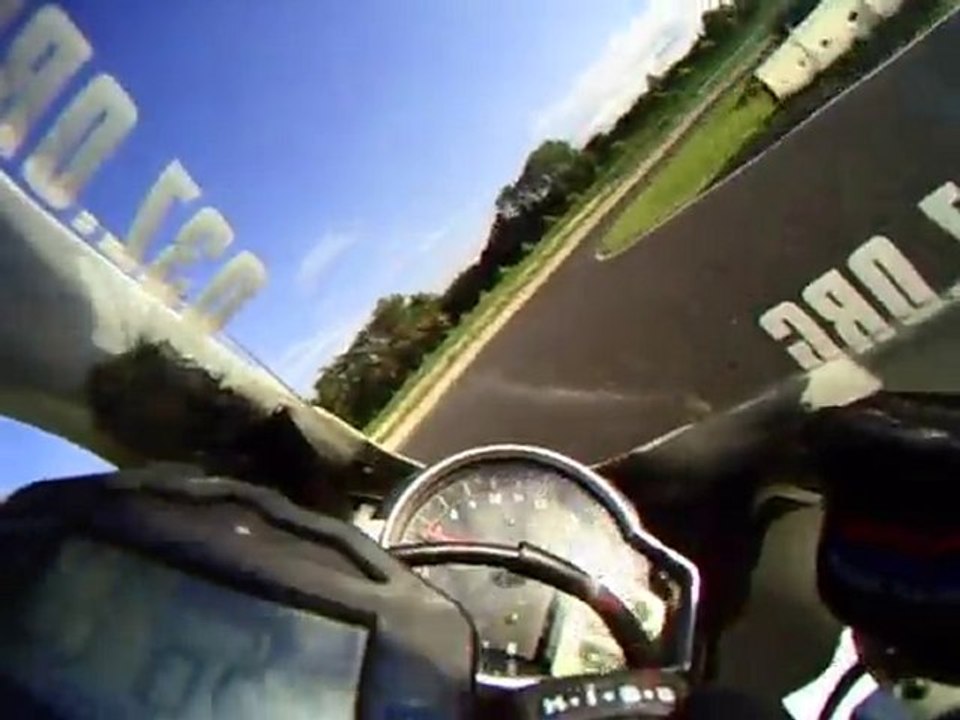 CAROLE 1'02''60