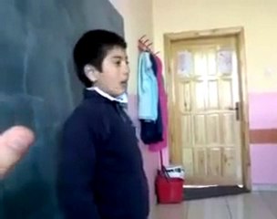 Matematik dehası