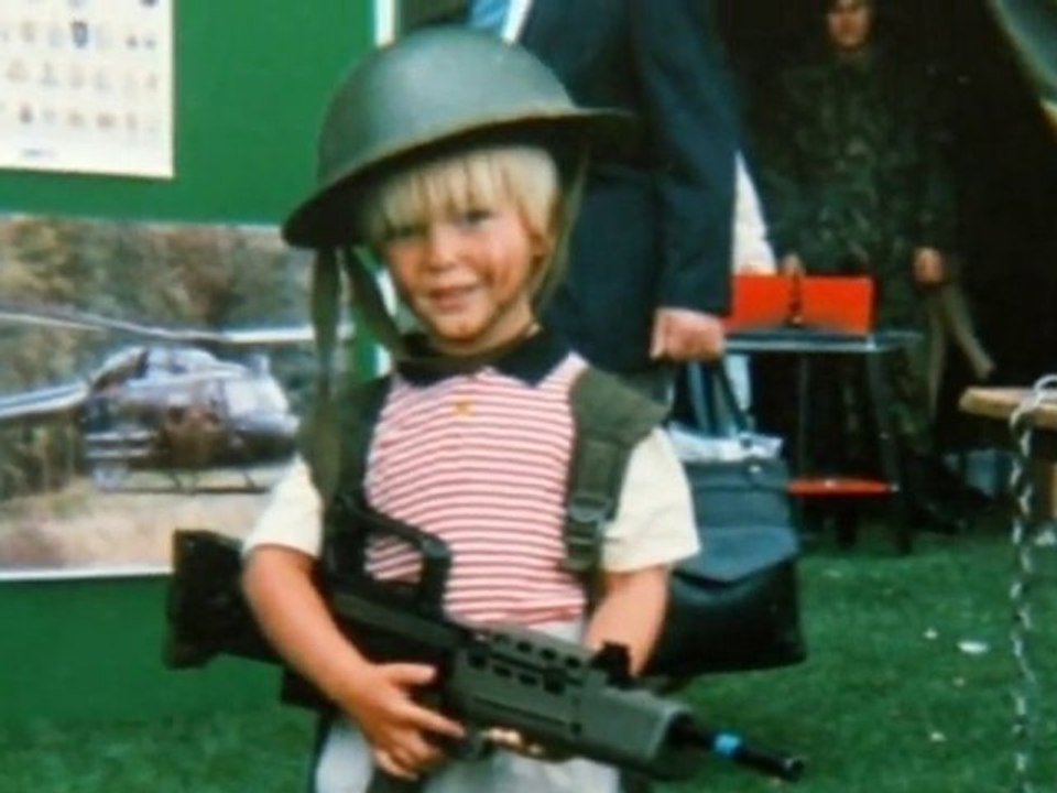 Exklusiv: rpattz´  7 beste momente