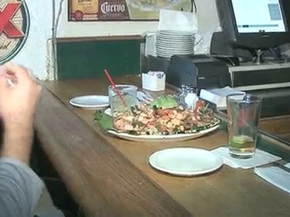 San Diego Vacation! Pulaski Tickets And Tours-Pulaski Travel