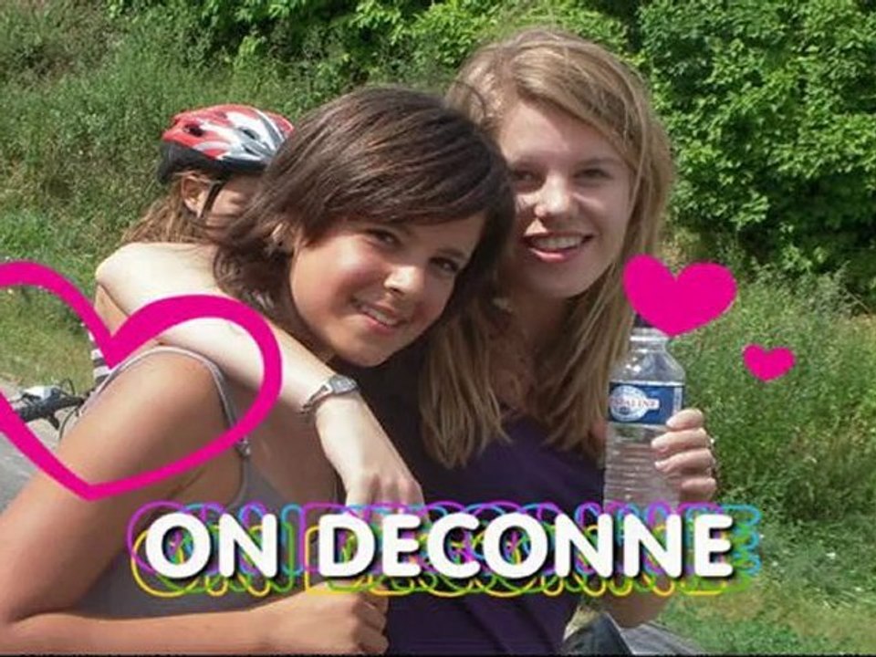 colo de juillet