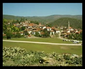 Cincifeli kadir eker  ( Ş.Y )