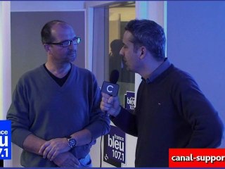 PSG Pilorget : interview d'une légende du Paris SG