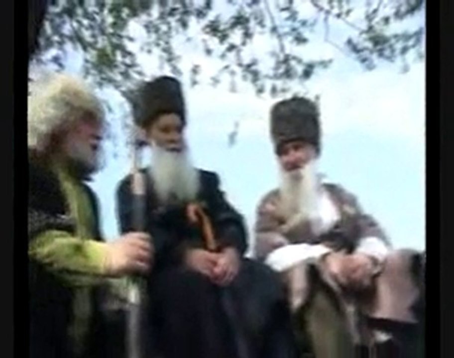 ZAMA___TİME