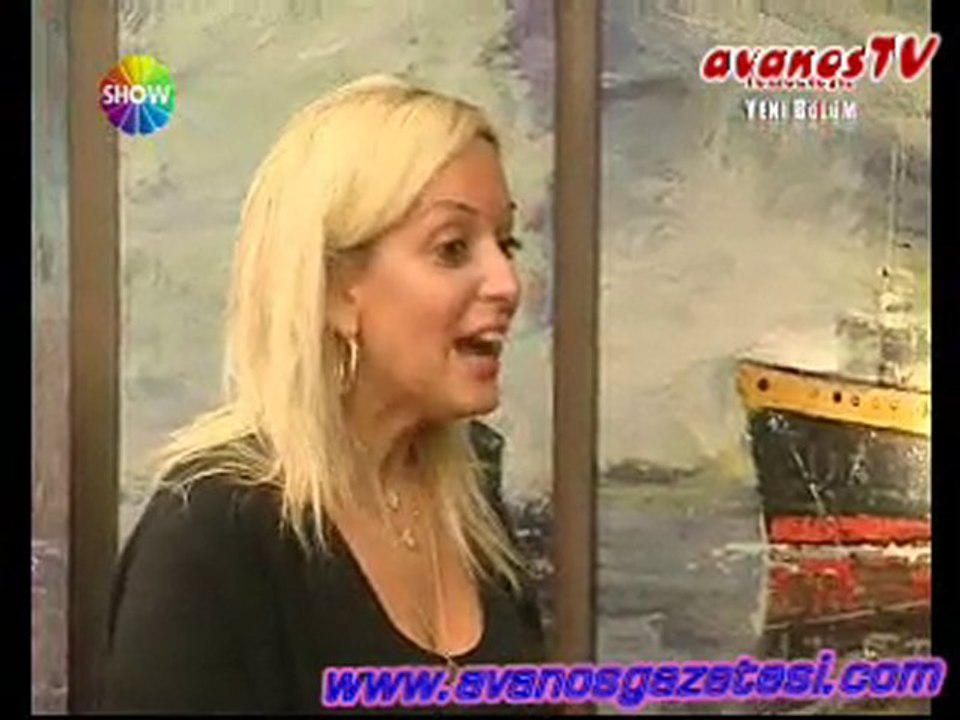 Yemekteyiz 500. Bölüm Özel 5. gün finali