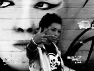 Missah - Freestyle mensonges