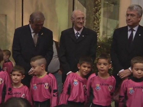 121110 sopar penya barcelonista sab