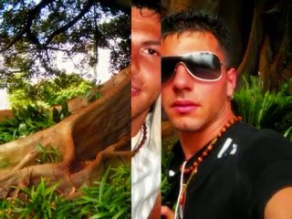 Le grand périple 08-09