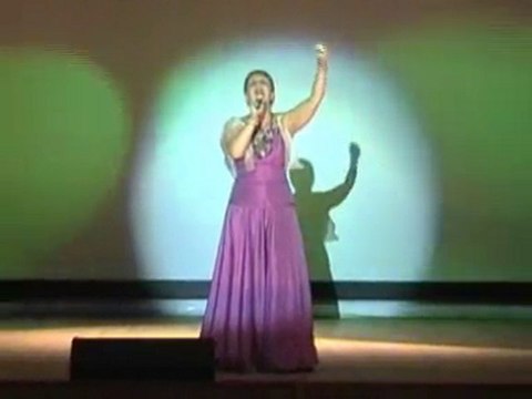 ИСТОРИЯ ЛЮБВИ