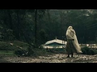 The Village of Korah - A short documentary