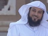 نهاية العالم الشيخ محمد العريفي الحلقة 24 الجزء 2 رمضان 1431