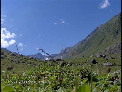 kaçkarlar-tulum -mahmut turan- kavrun.tr.gg
