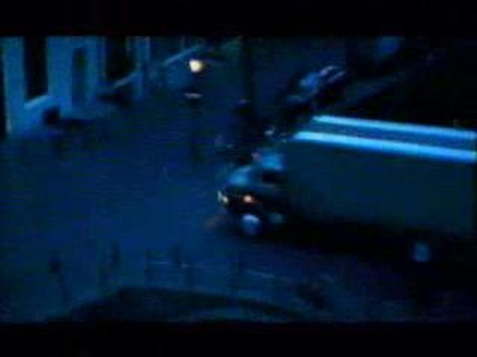 Adidas_-_Euro_2000_Ad