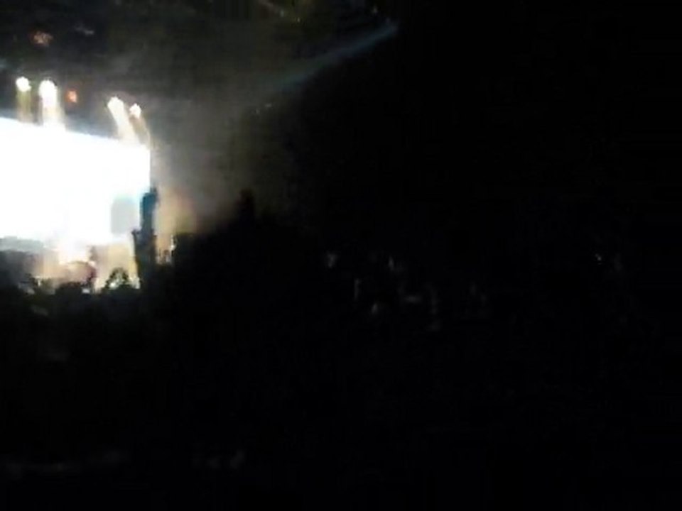 The Bloody Beetroots - Warp 1.9 BY BEAT TORRENT