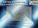 Cell Phone Repair Atlanta Bob Knows Phones