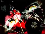 【初音ミク】Hatsune Miku - Sky Burial  【PV】