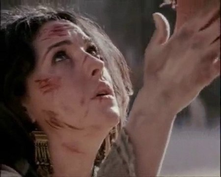 Агнец Божий (Мелхиседек)