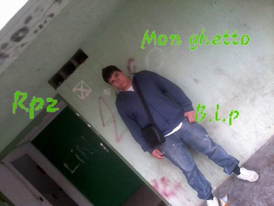 aymeric-du-24-nike-tout