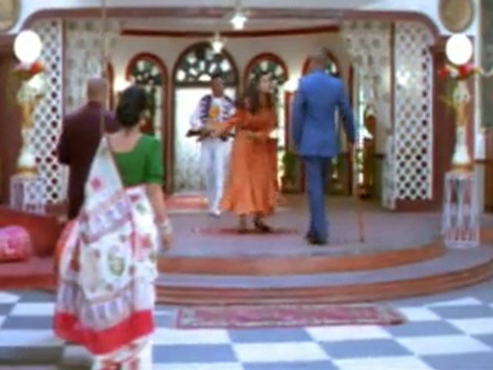 dilwale - part 10
