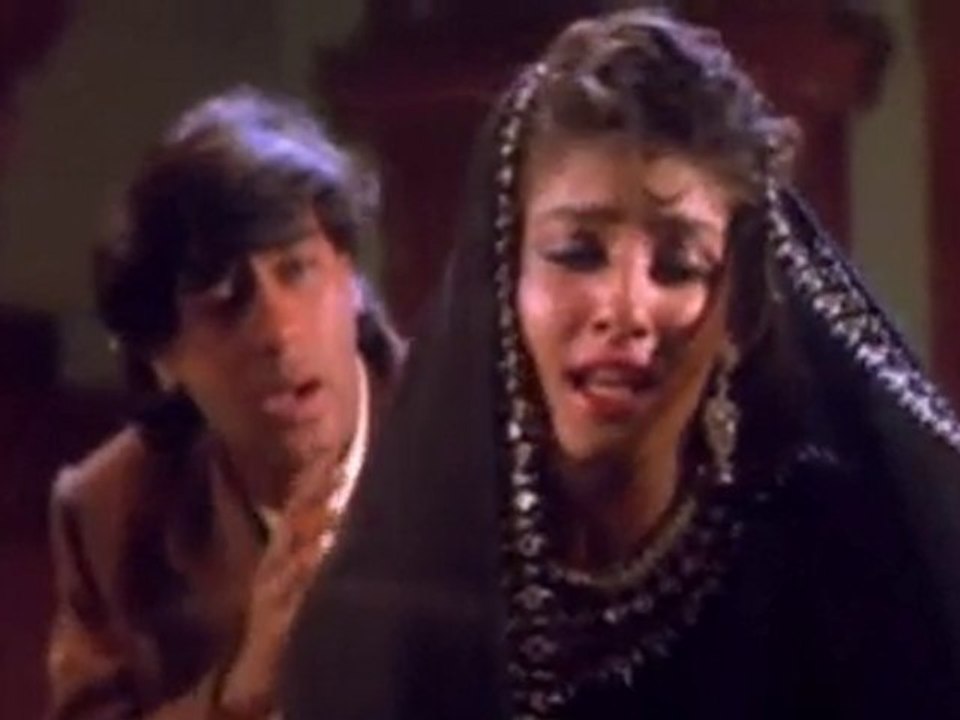 dilwale - part 9