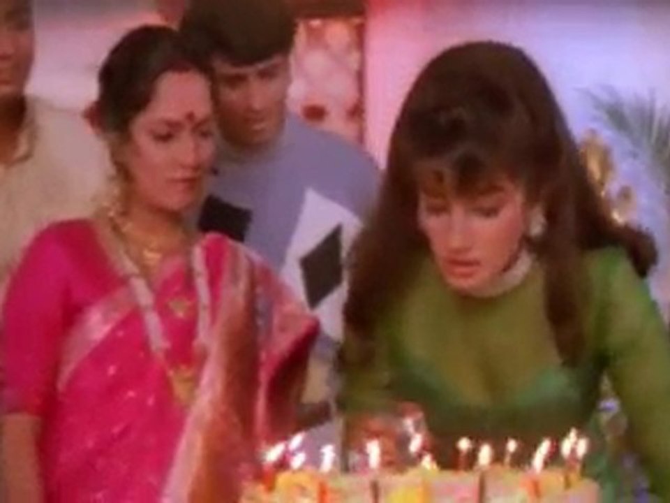 dilwale - part 5