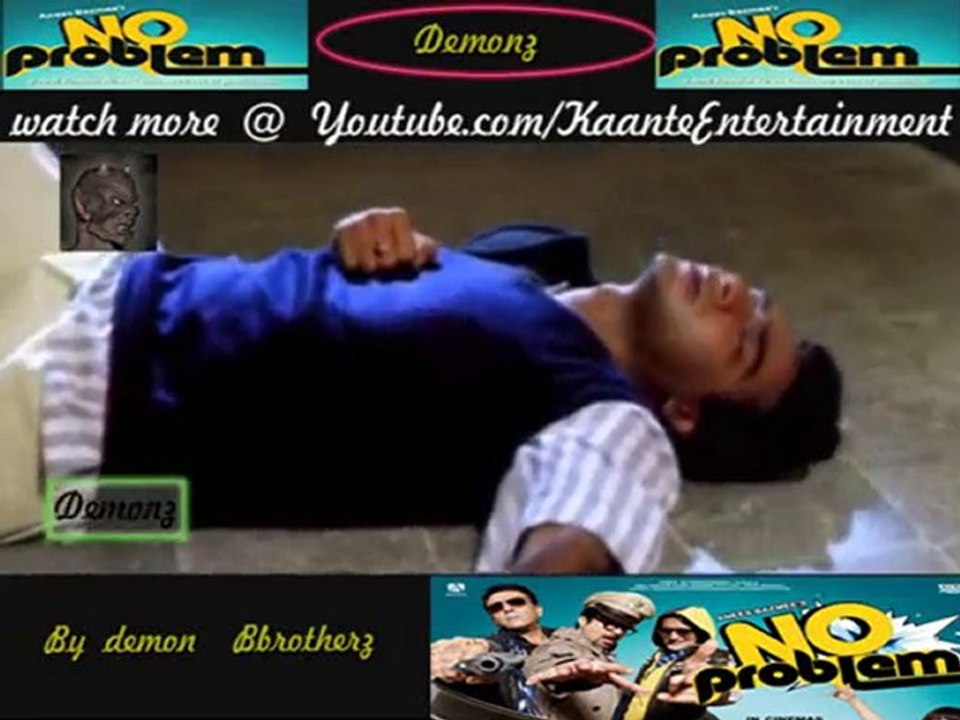 Dilwale - part 1