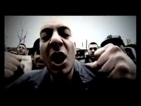 Dr.Fuchs - Öldü Sanma