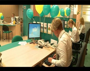 124 Emisja Piatek 12.11.2010 cz 1