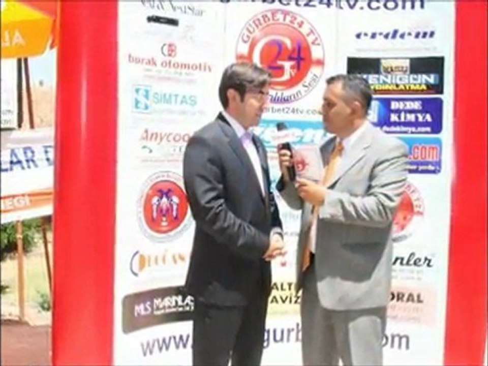 radyo anım