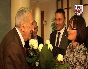 124 Emisja Piatek 12.11.2010 cz 4