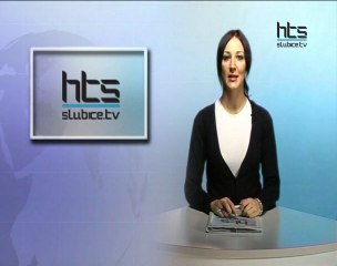 124 Emisja Piatek 12.11.2010 cz 5