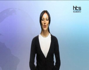 124 Emisja Piatek 12.11.2010 cz 6