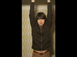 Demetri Martin jokes