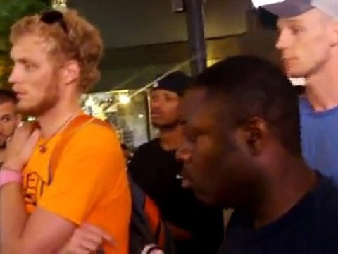 Zabach Rebukes Redneck Edomites [Part1]