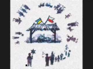 Polsko - ukraińskie Rockofolkolędowanie