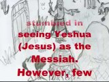 G-d is calling Ephraim Back!! Are YOU Ephraim?? YOU maybe!
