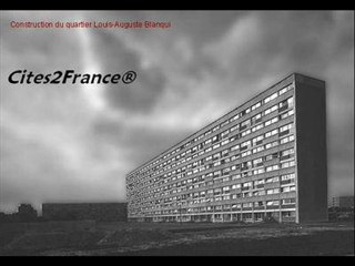 Brimo - Souffrance Eternelle