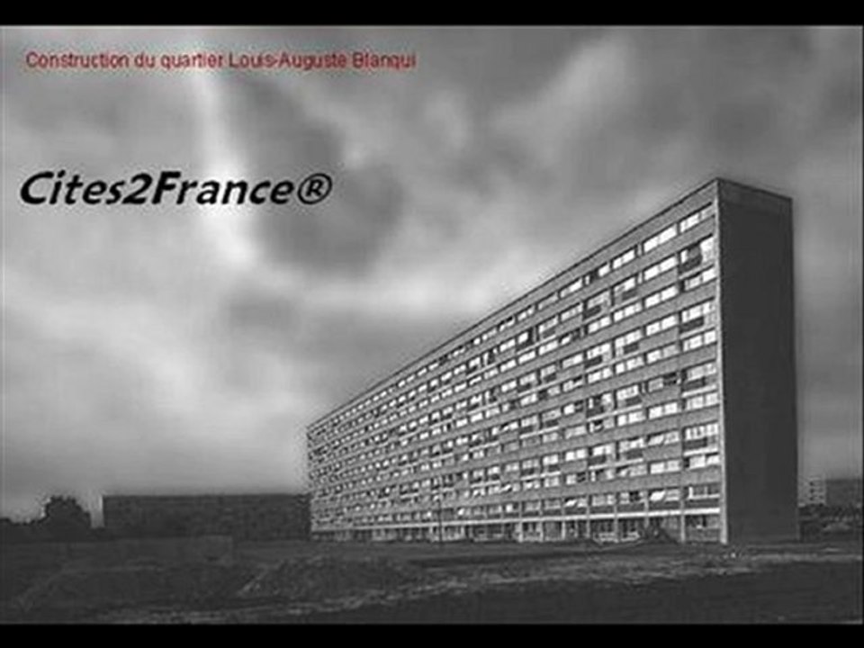 Brimo - Souffrance Eternelle