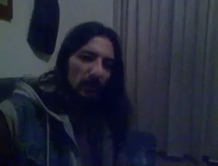 SEBAHATTİN EVREN - ODAM KİREÇTİR BENİM