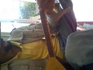 SEBAHATTİN EVREN - DÖN GEL DAYANAMAM ( Adıyaman )