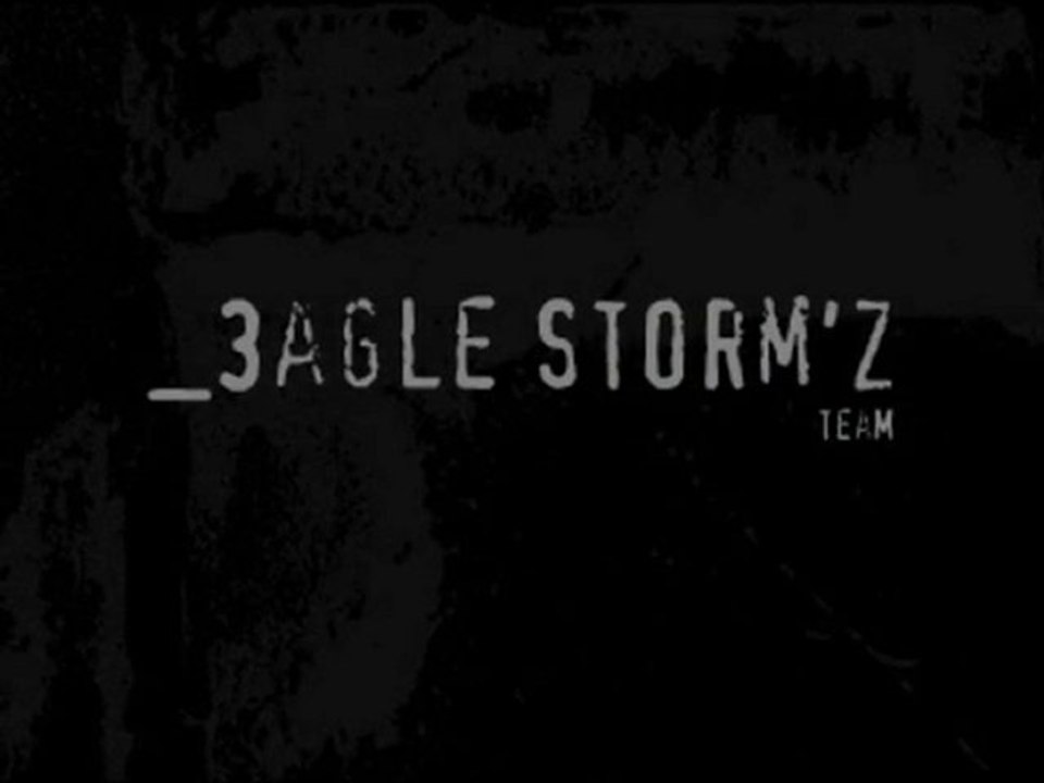 _3s team