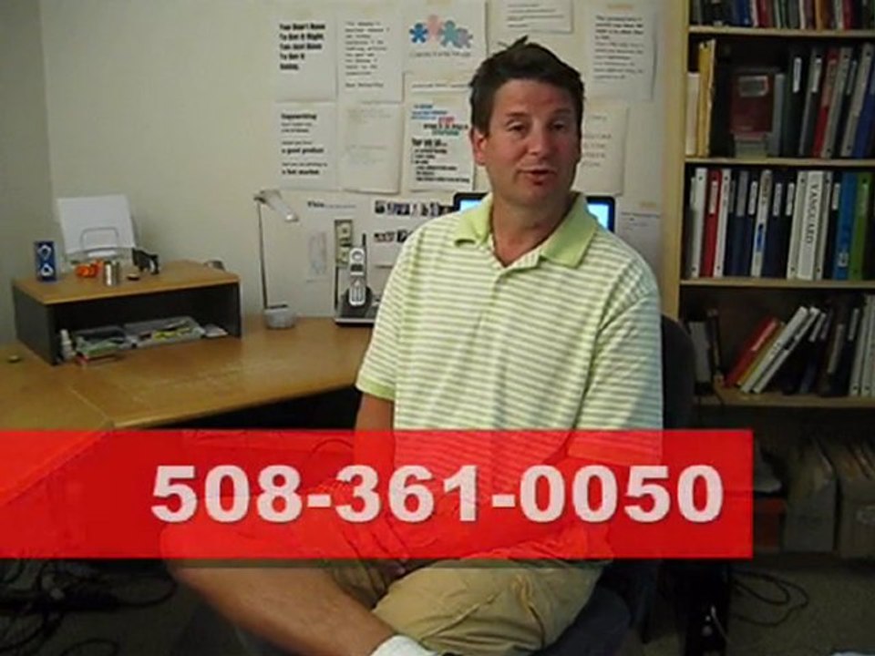 Carpet Cleaning Rug Cleaners Framingham - Stains Come Out?