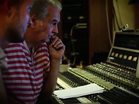 Rasmus Faber - My First Kiss