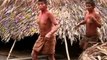 Peru contacts unknown Amazon tribe