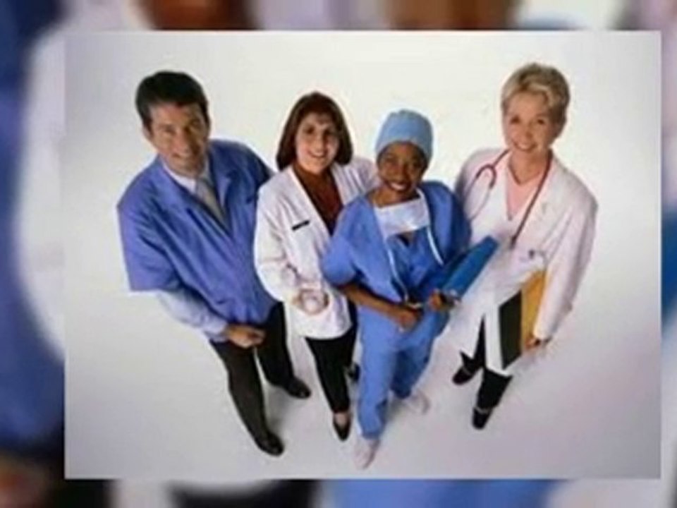 Exclusive Health Insurance Leads