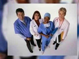 Exclusive Health Insurance Leads