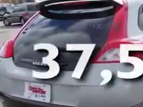 Certified Pre Owned Cars New Jersey