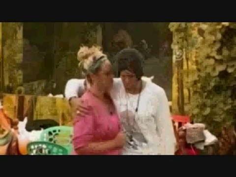 JJJ - John James And Josie - Use Somebody